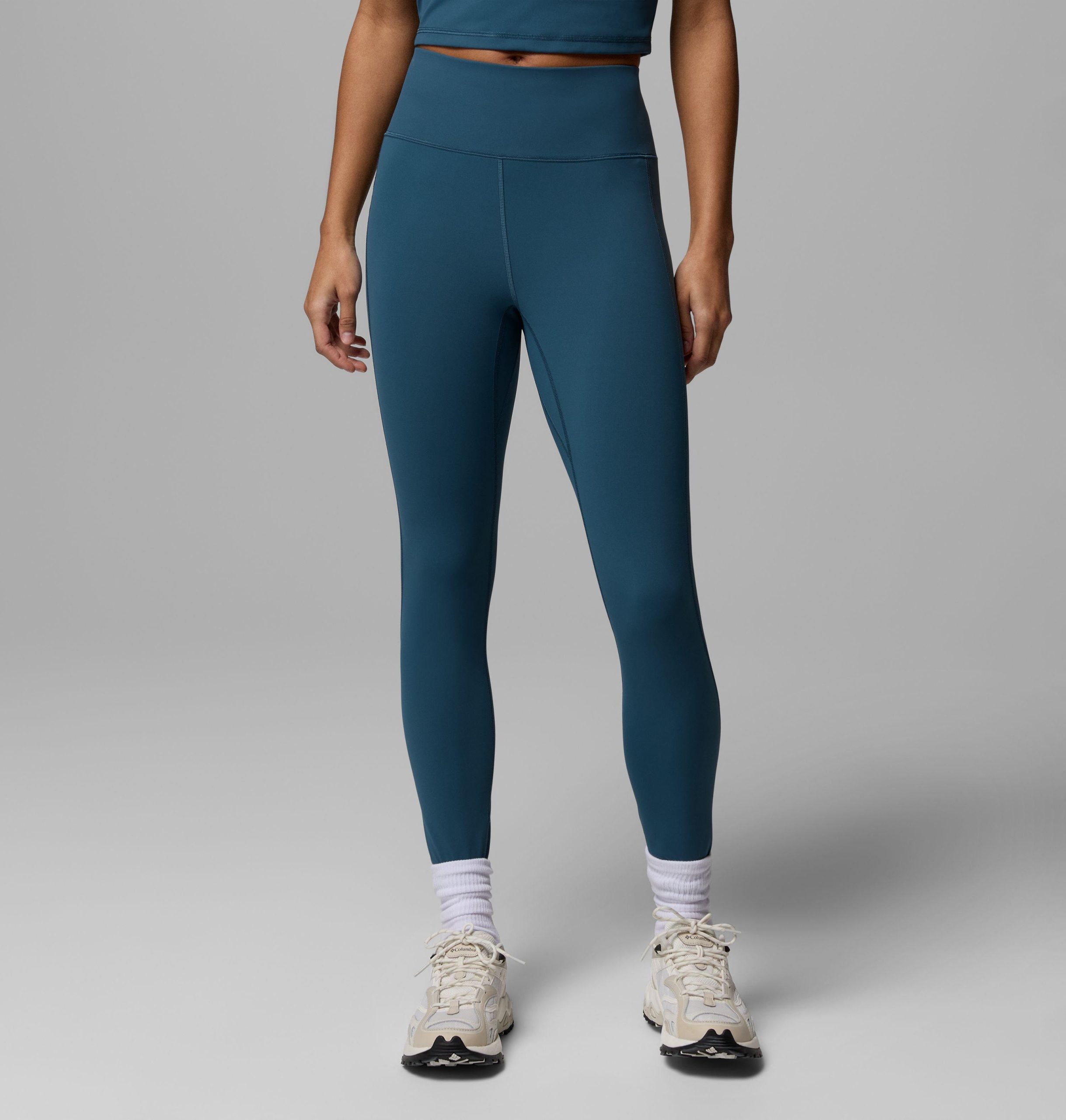 dames loneridge leggings