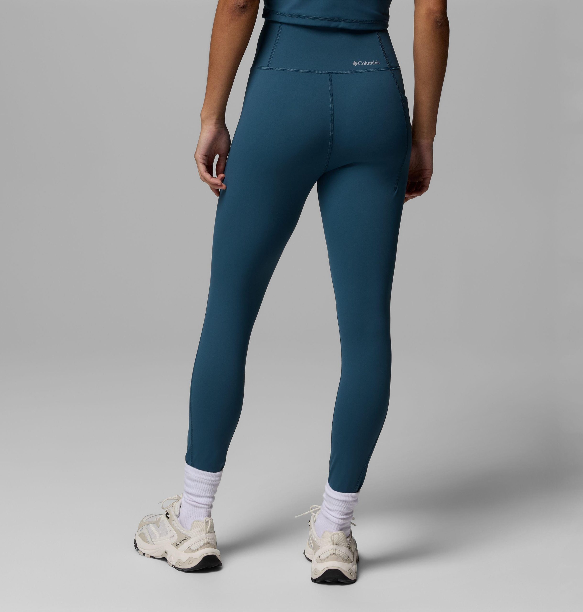 dames loneridge leggings