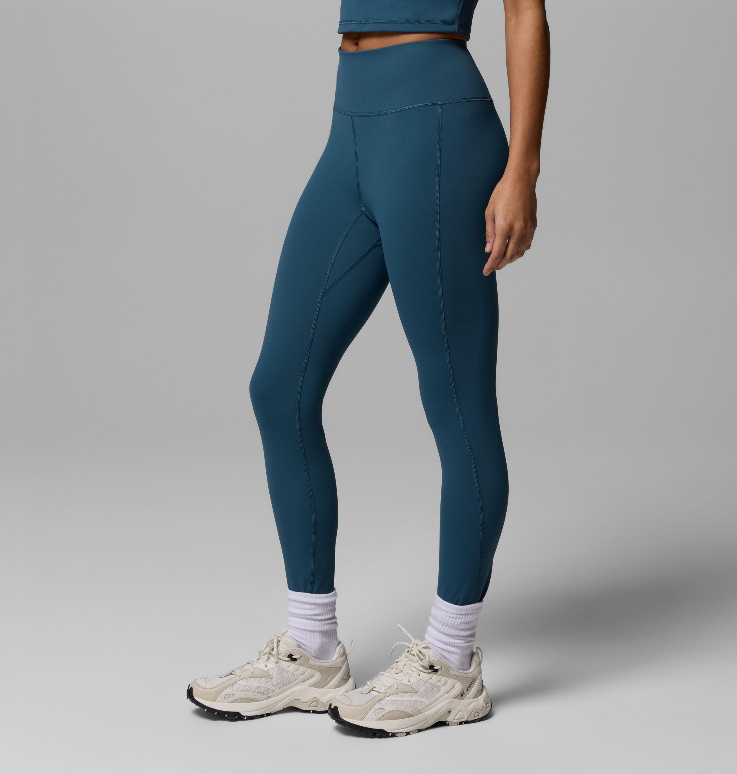 dames loneridge leggings