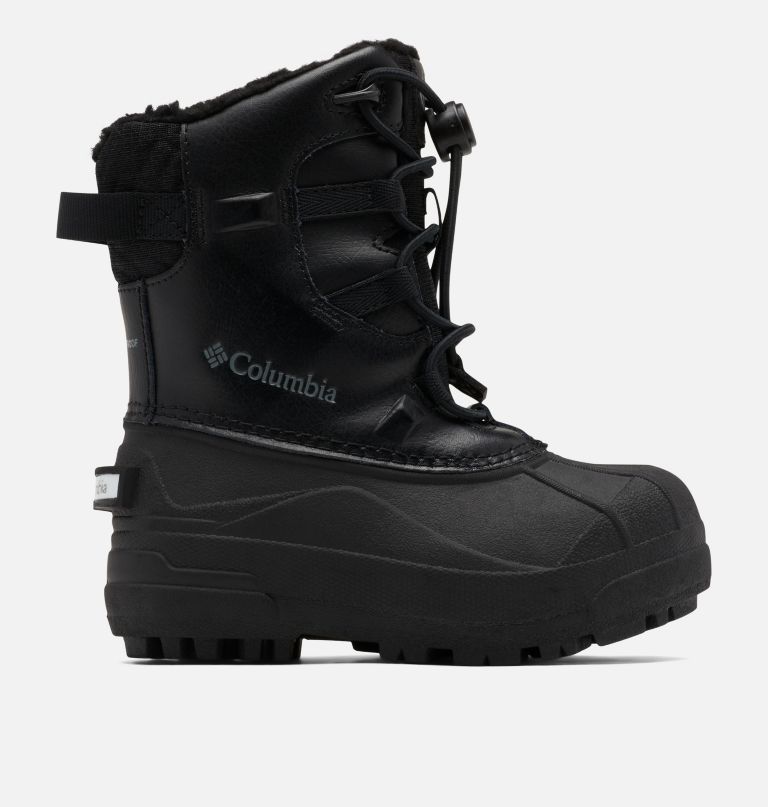 little kids bugaboot celsius boot