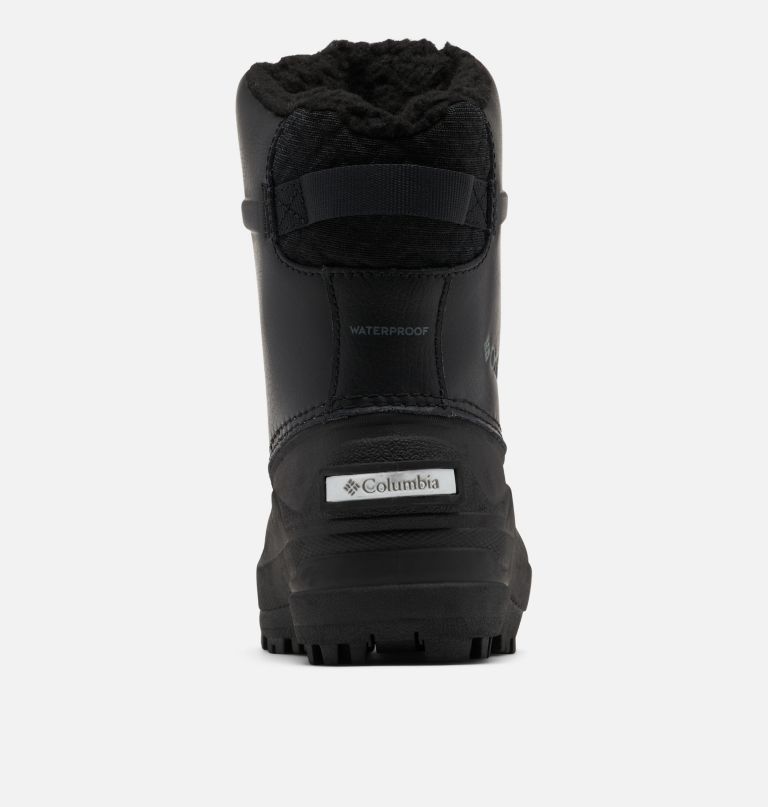 little kids bugaboot celsius boot