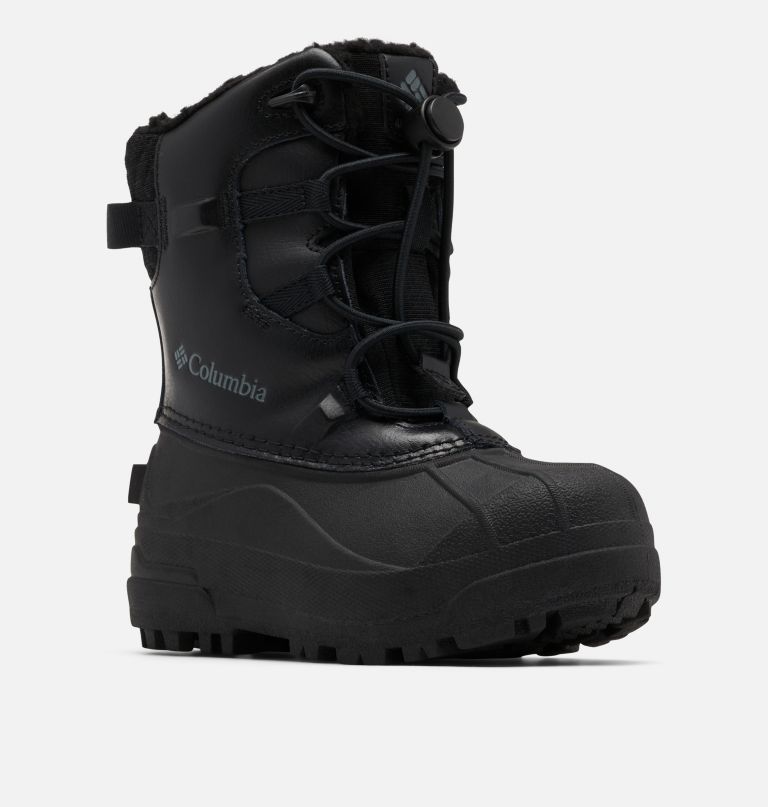little kids bugaboot celsius boot