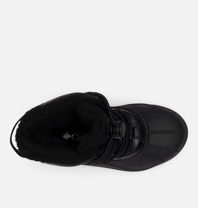 little kids bugaboot celsius boot
