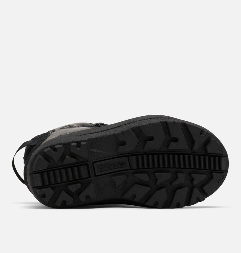 little kids bugaboot celsius boot