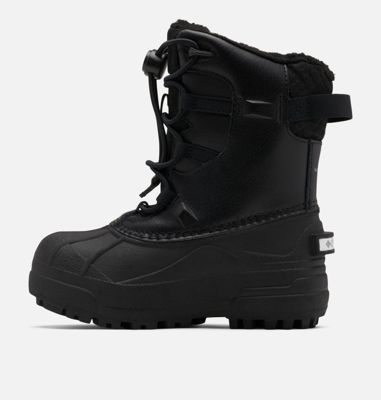 little kids bugaboot celsius boot