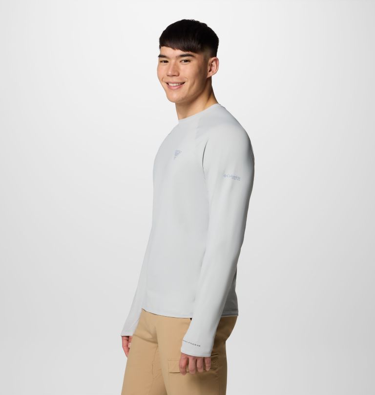 men pfg wild cast sun shirt