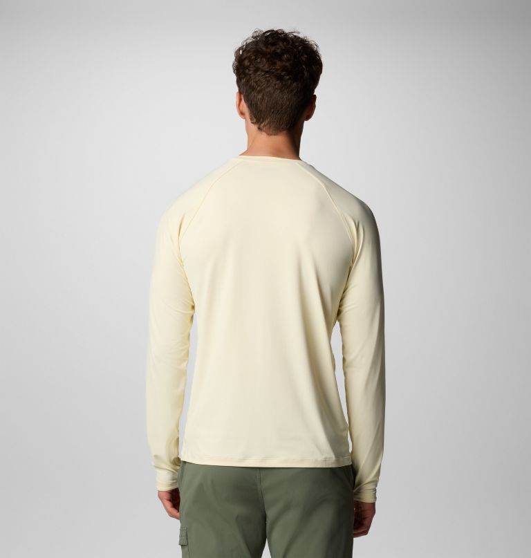 men pfg wild cast sun shirt