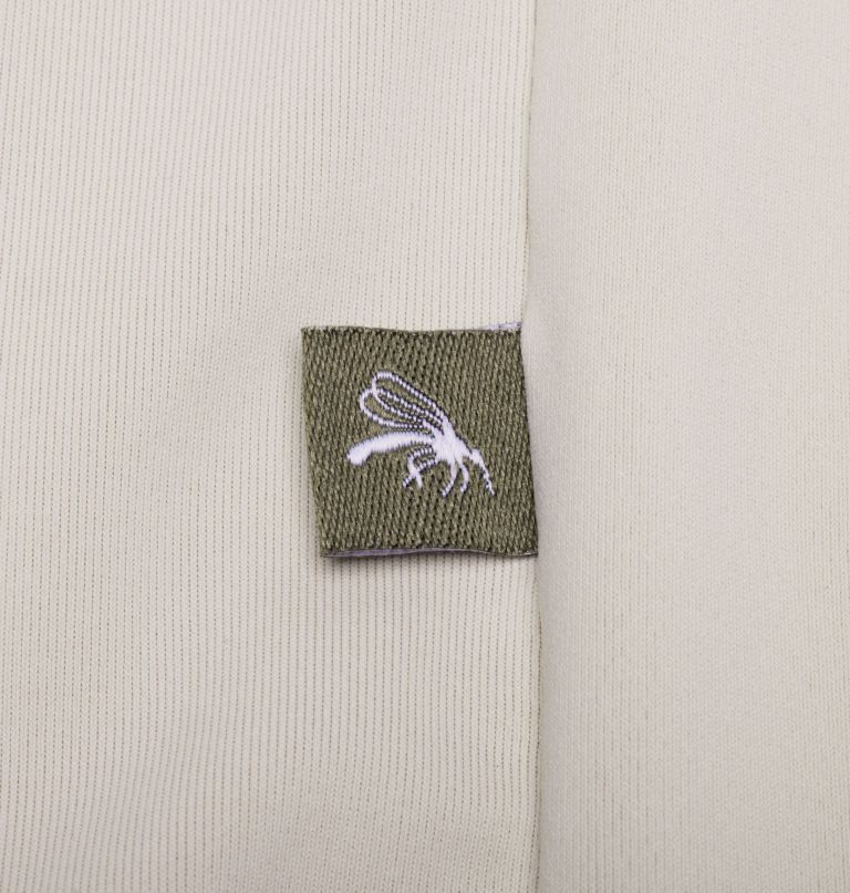 men skien valley hoodie