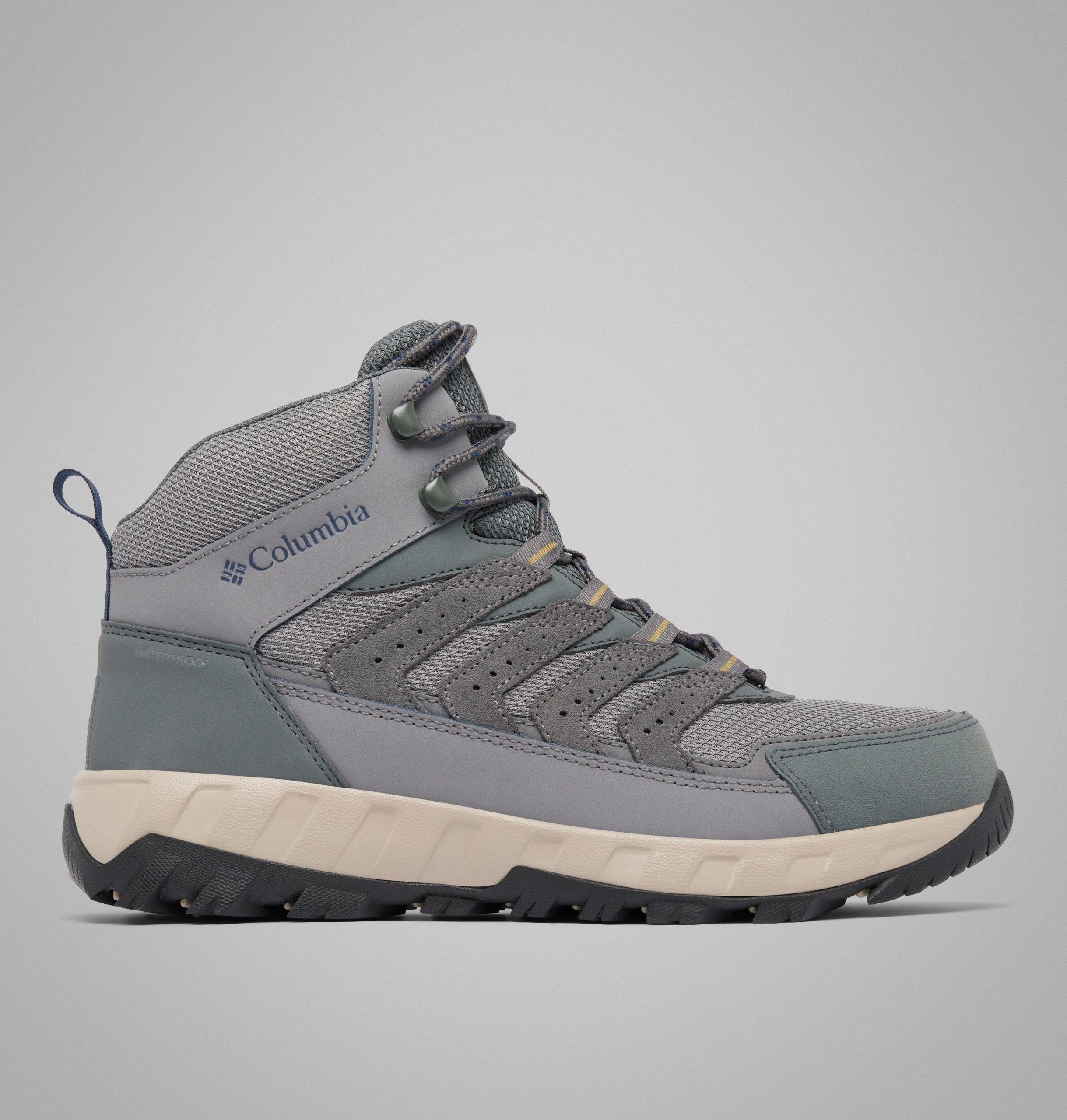 strata trail mid wp herenlaars