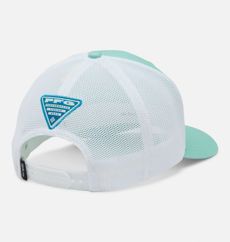 csc x disney pfg ball cap