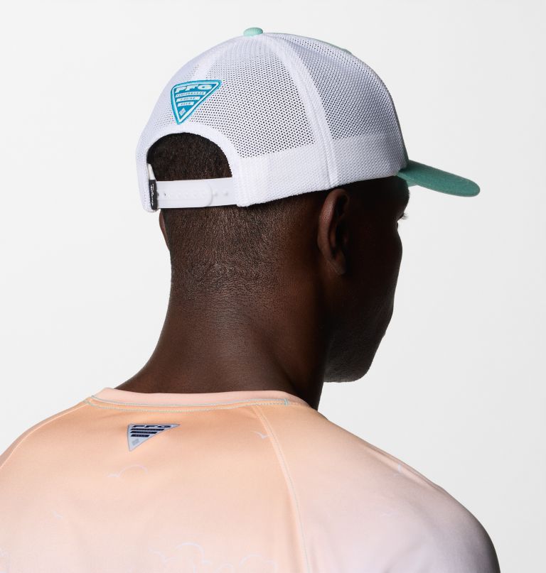 csc x disney pfg ball cap