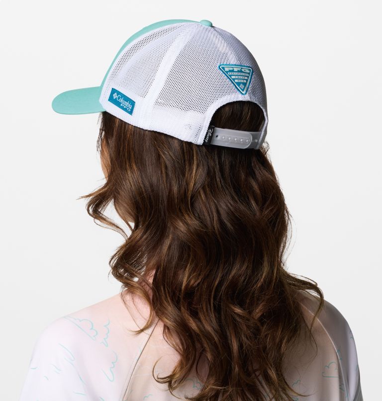 csc x disney pfg ball cap