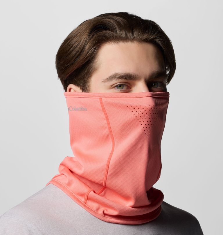 freezer zero ii neck gaiter