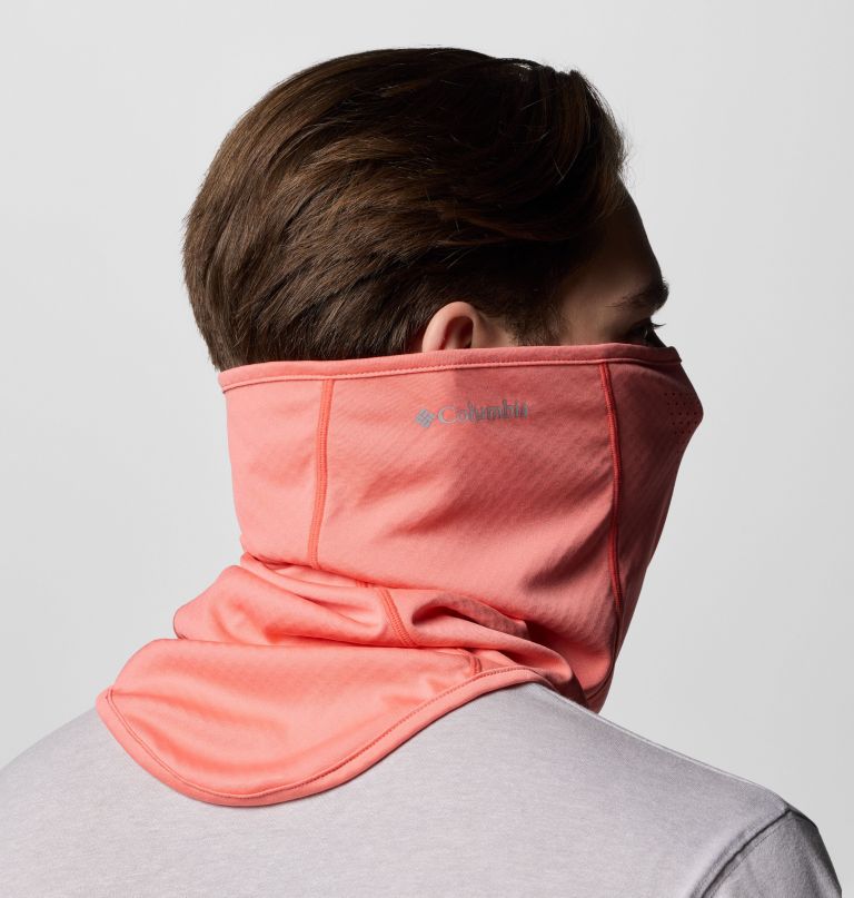 freezer zero ii neck gaiter