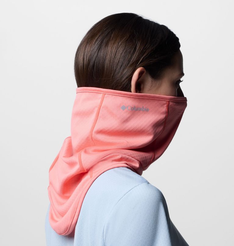 freezer zero ii neck gaiter