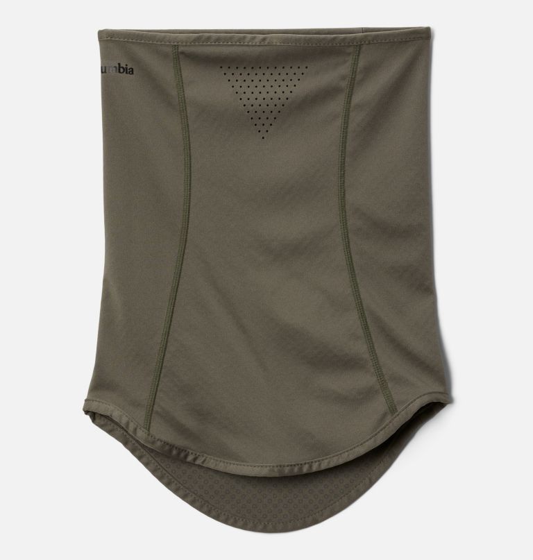 freezer zero ii neck gaiter