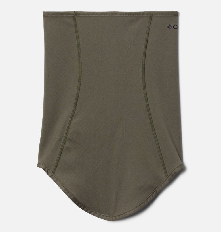 freezer zero ii neck gaiter