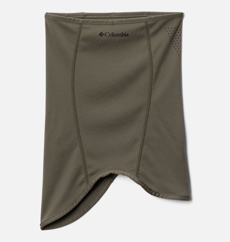 freezer zero ii neck gaiter
