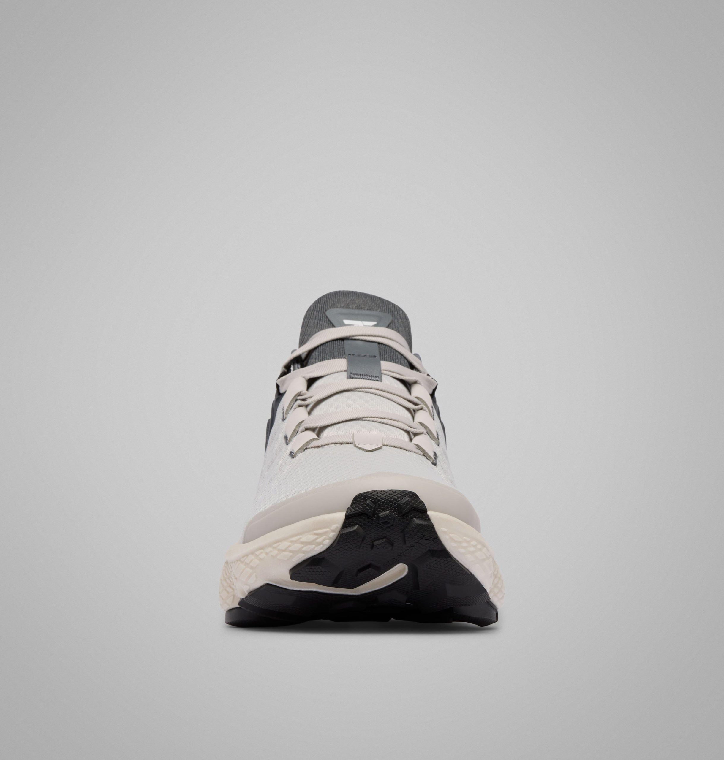 heren escape thrive titanium schoen