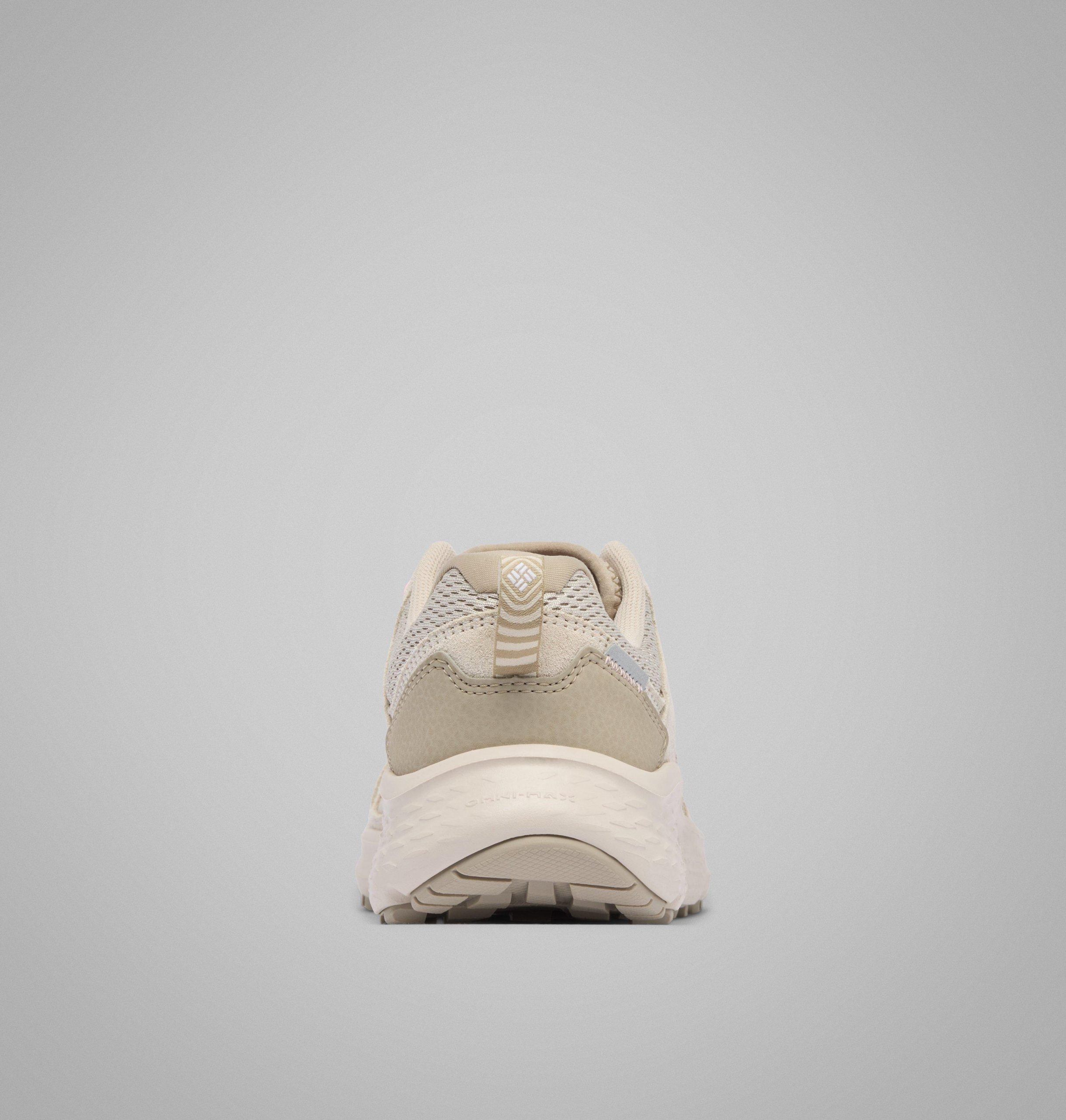 damesschoen bethany