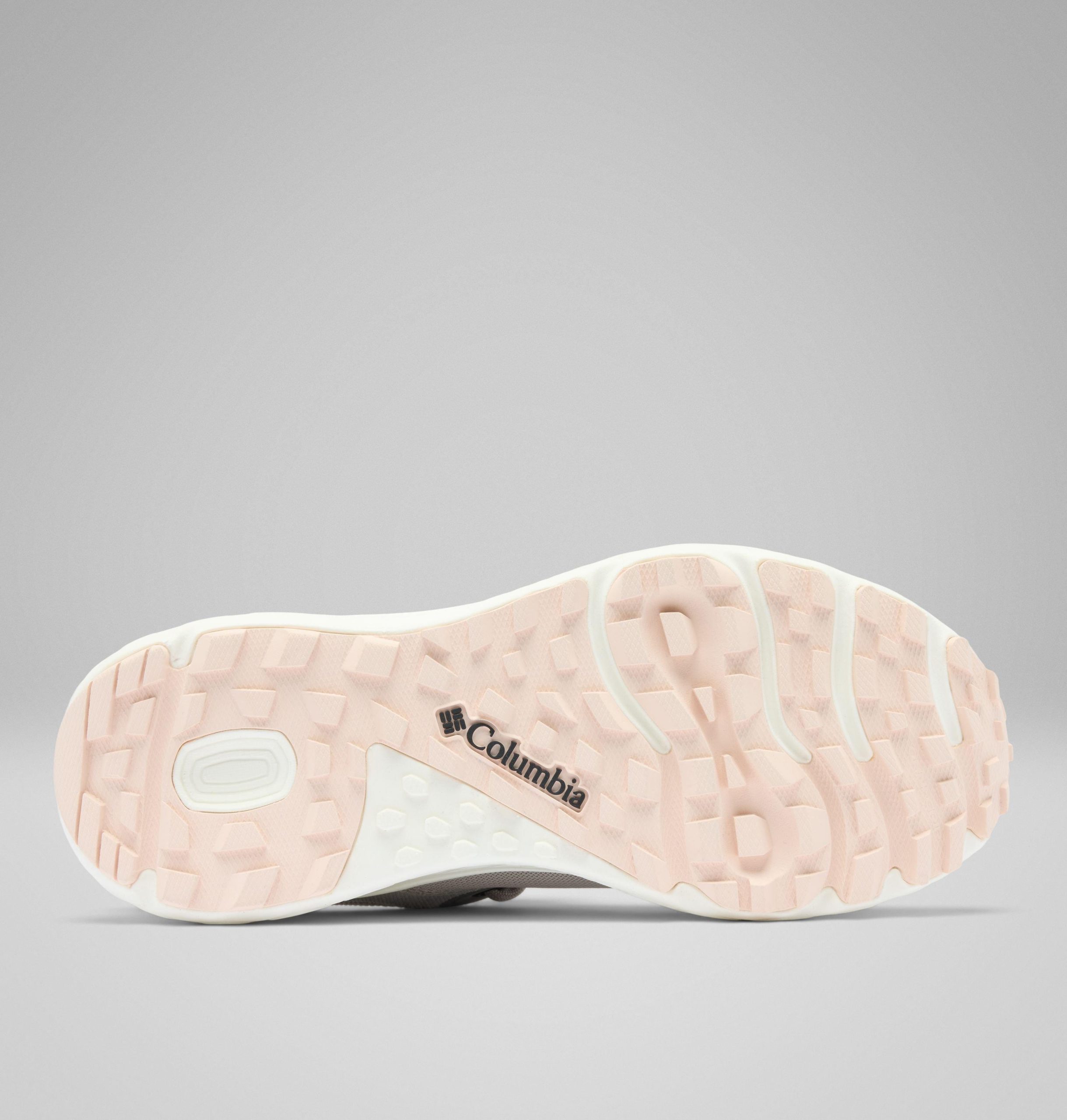 dames terrastride crz schoen