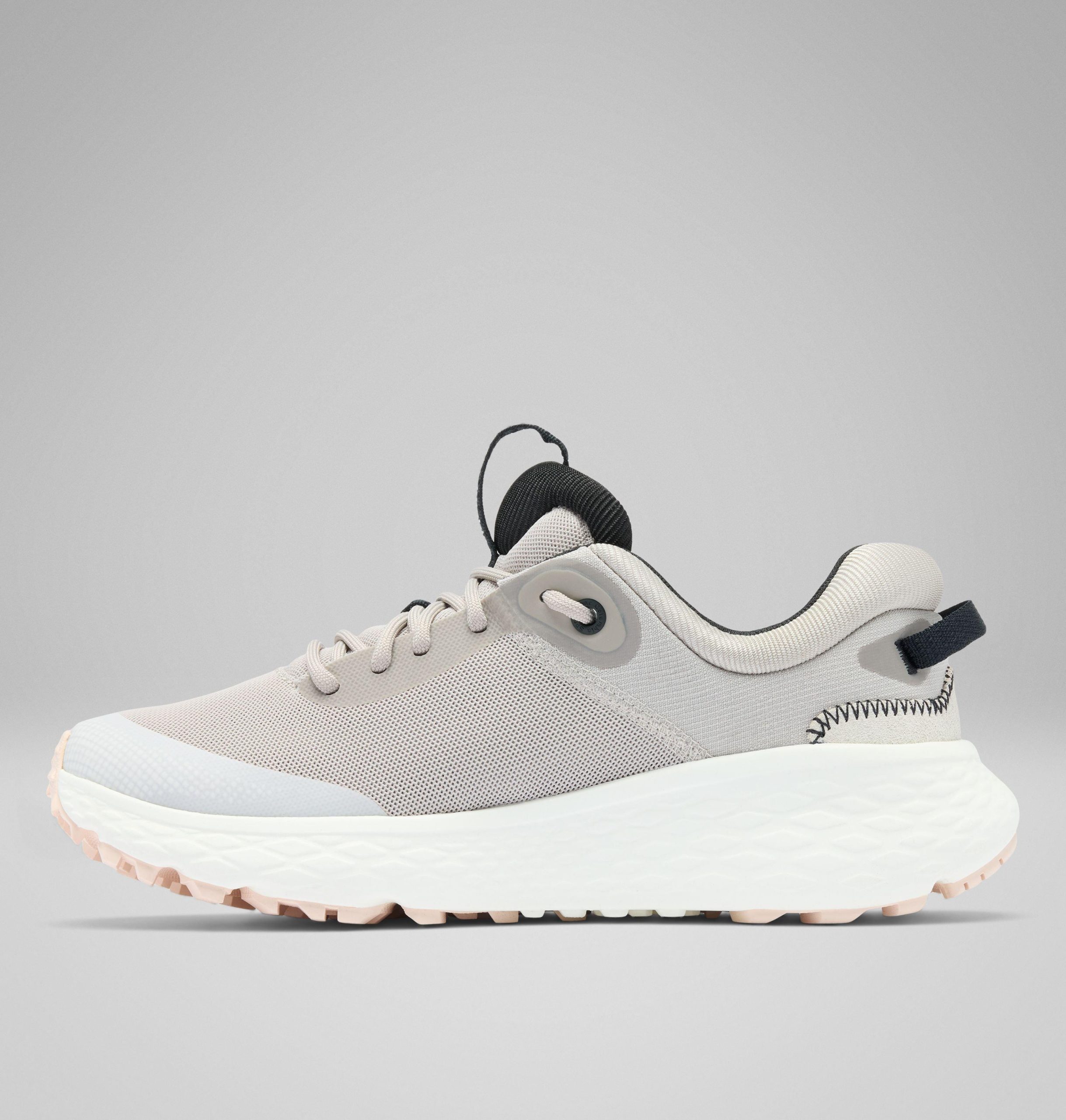dames terrastride crz schoen