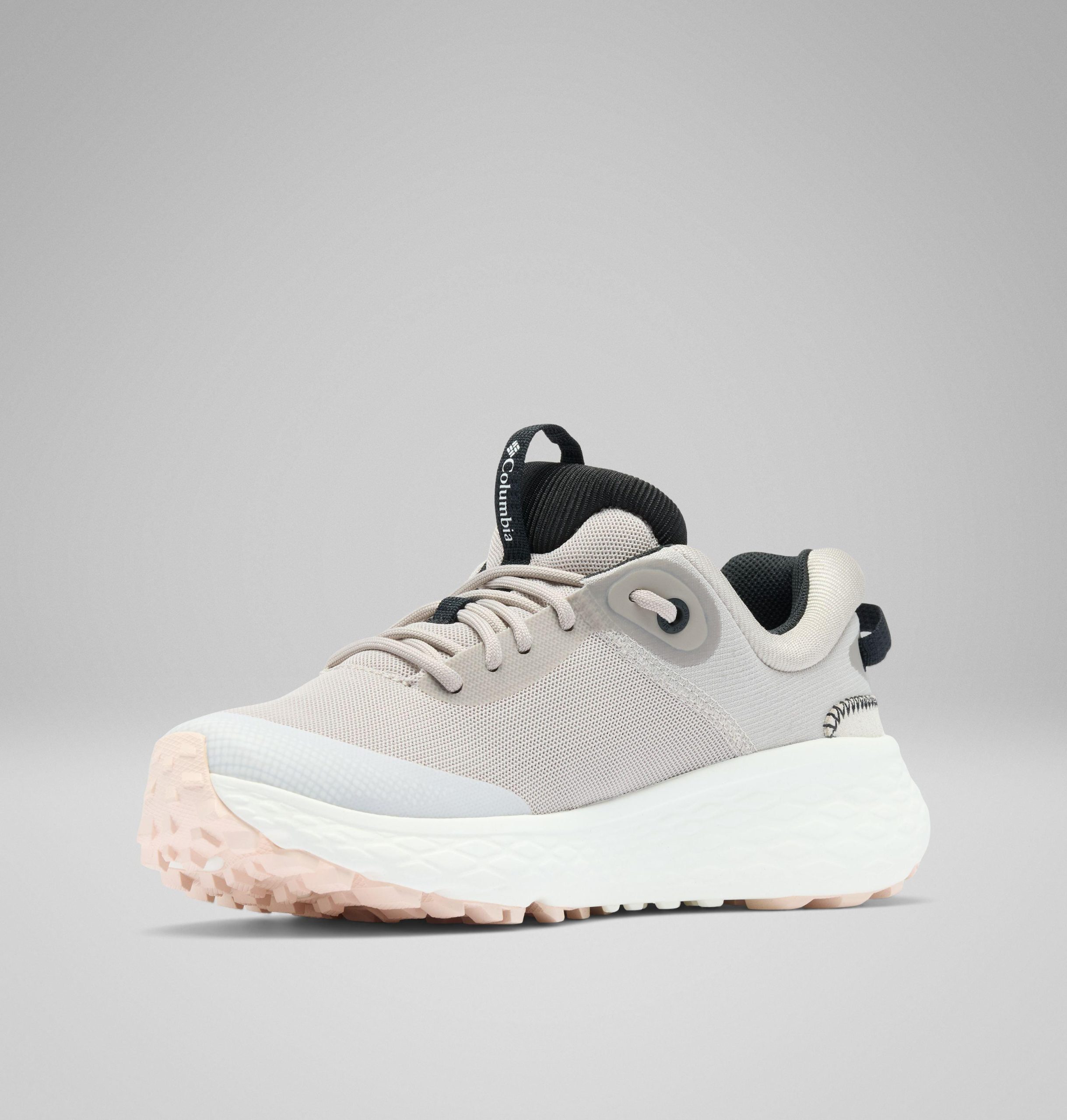 dames terrastride crz schoen