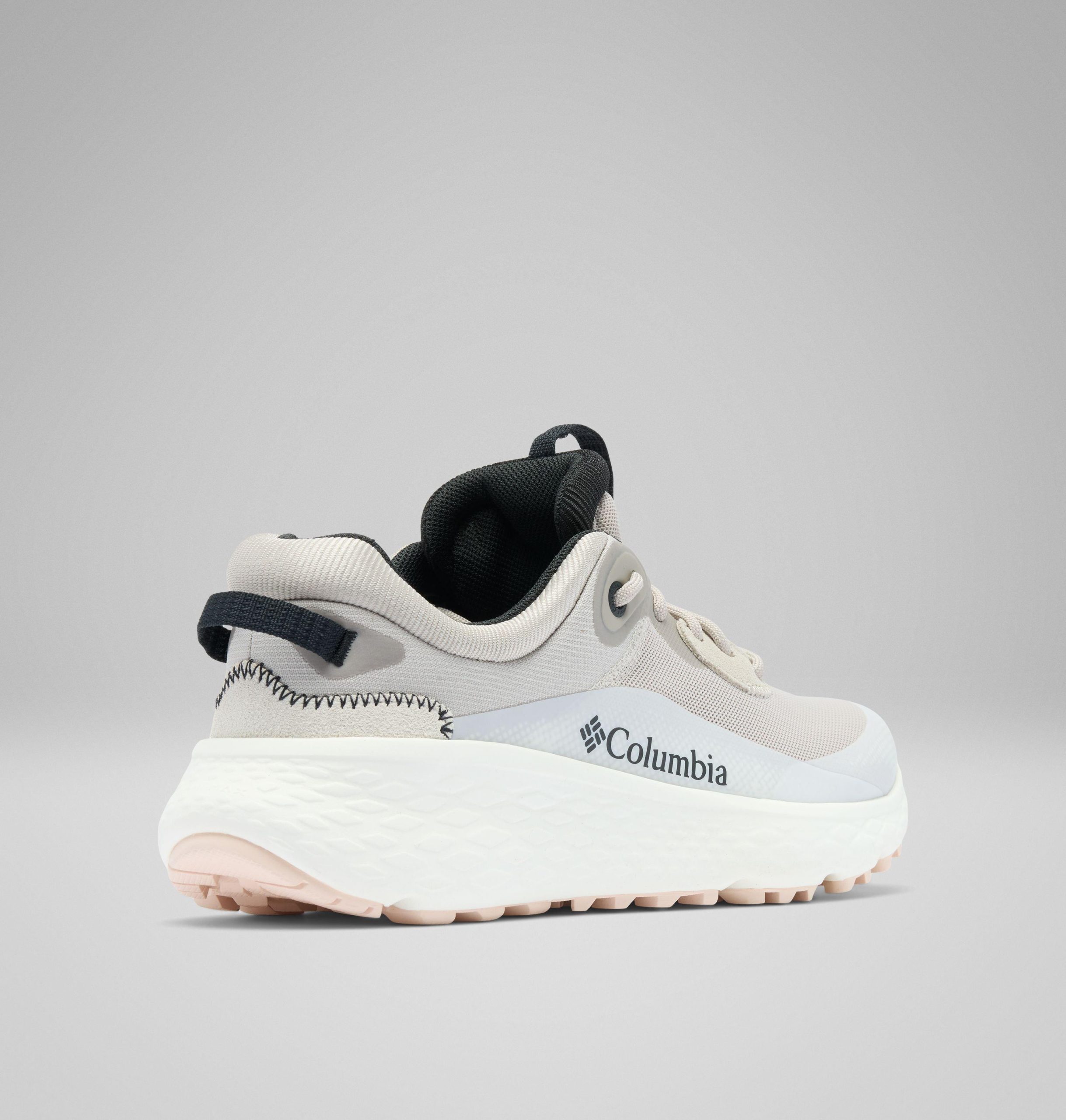 dames terrastride crz schoen