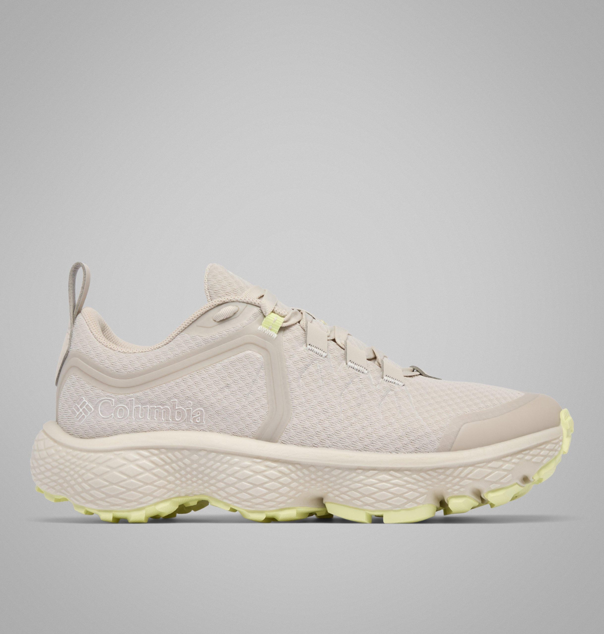 dames escape thrive titanium schoen