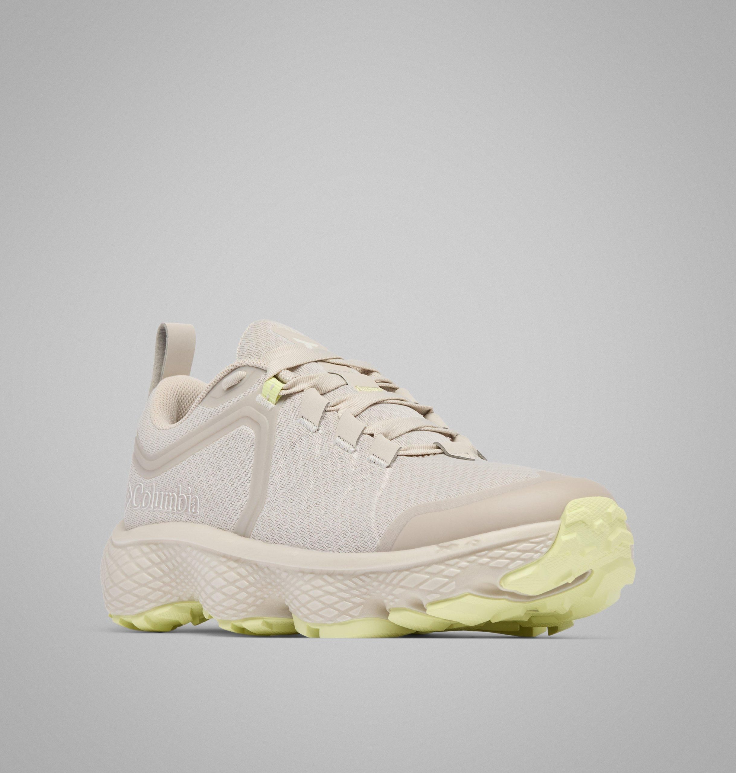 dames escape thrive titanium schoen
