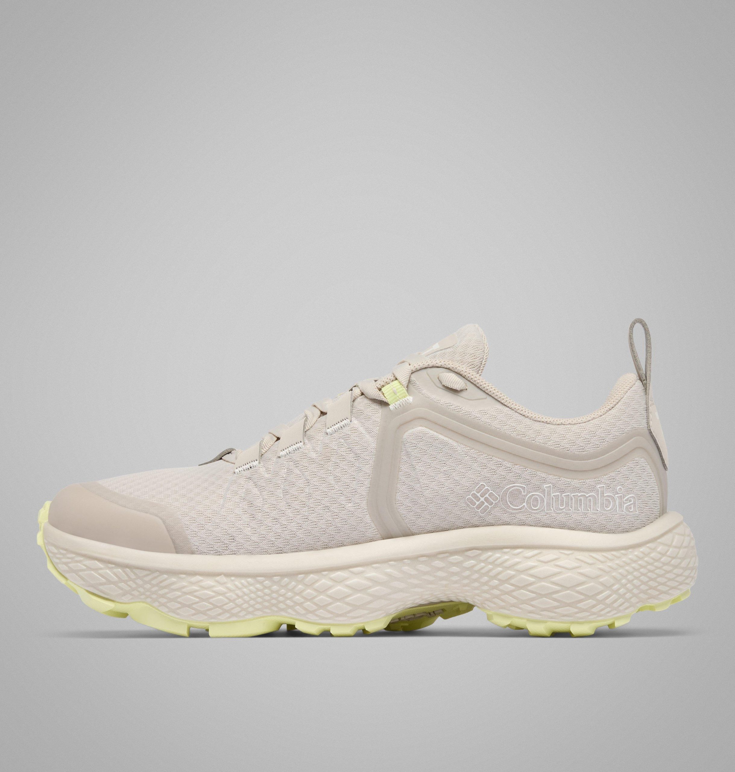 dames escape thrive titanium schoen