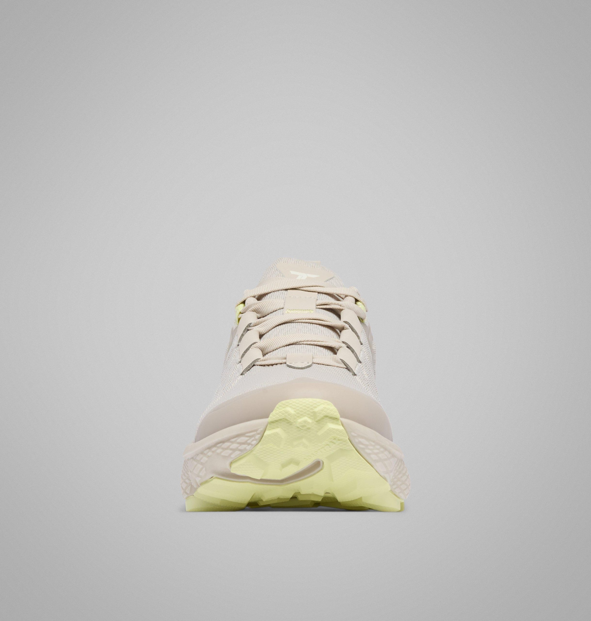 dames escape thrive titanium schoen