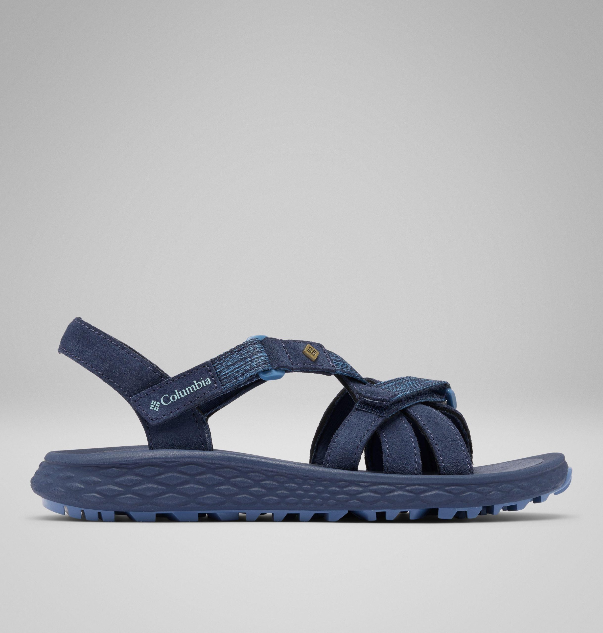 dames konos esla sandaal