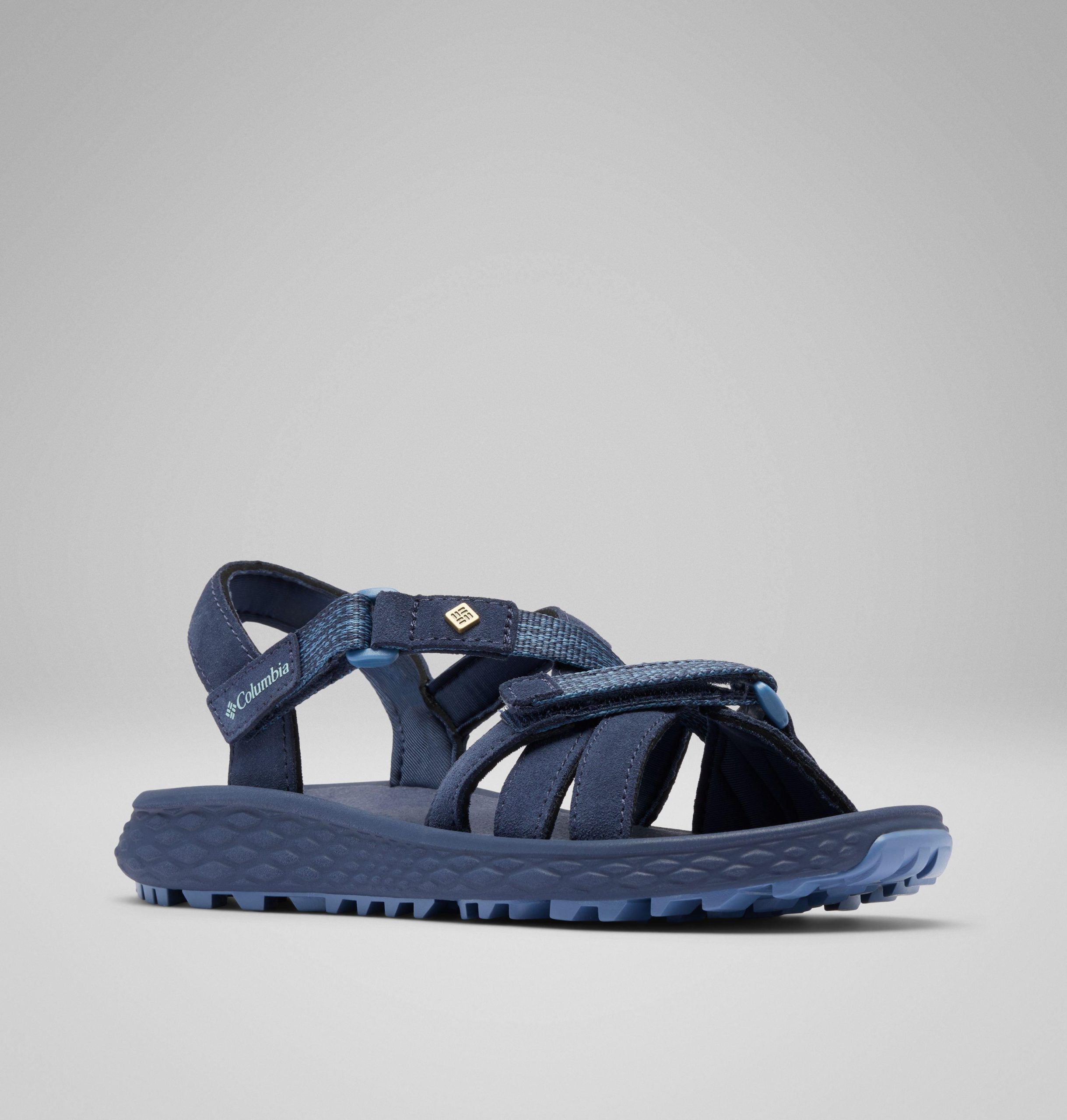 dames konos esla sandaal