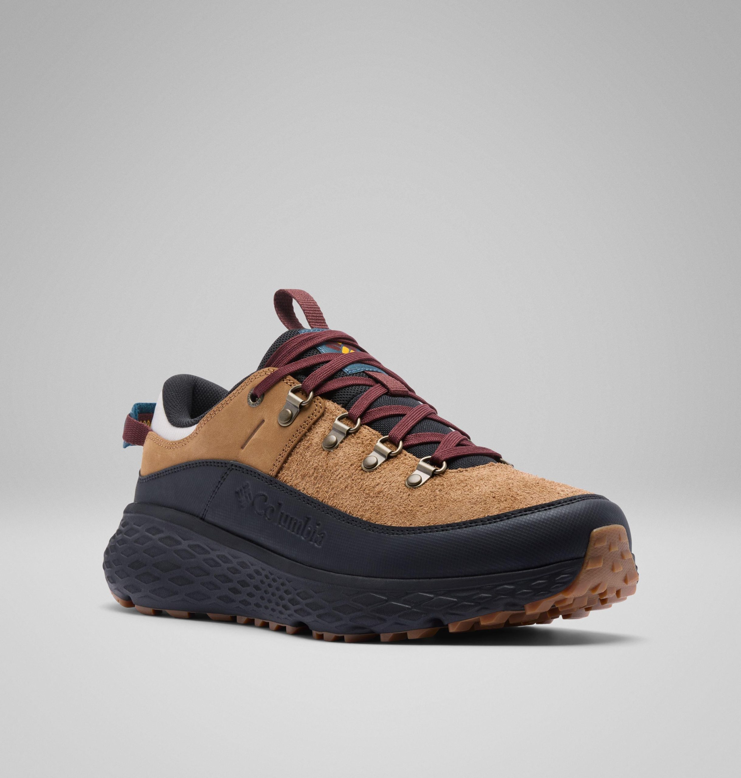 terrastride bc herenschoen