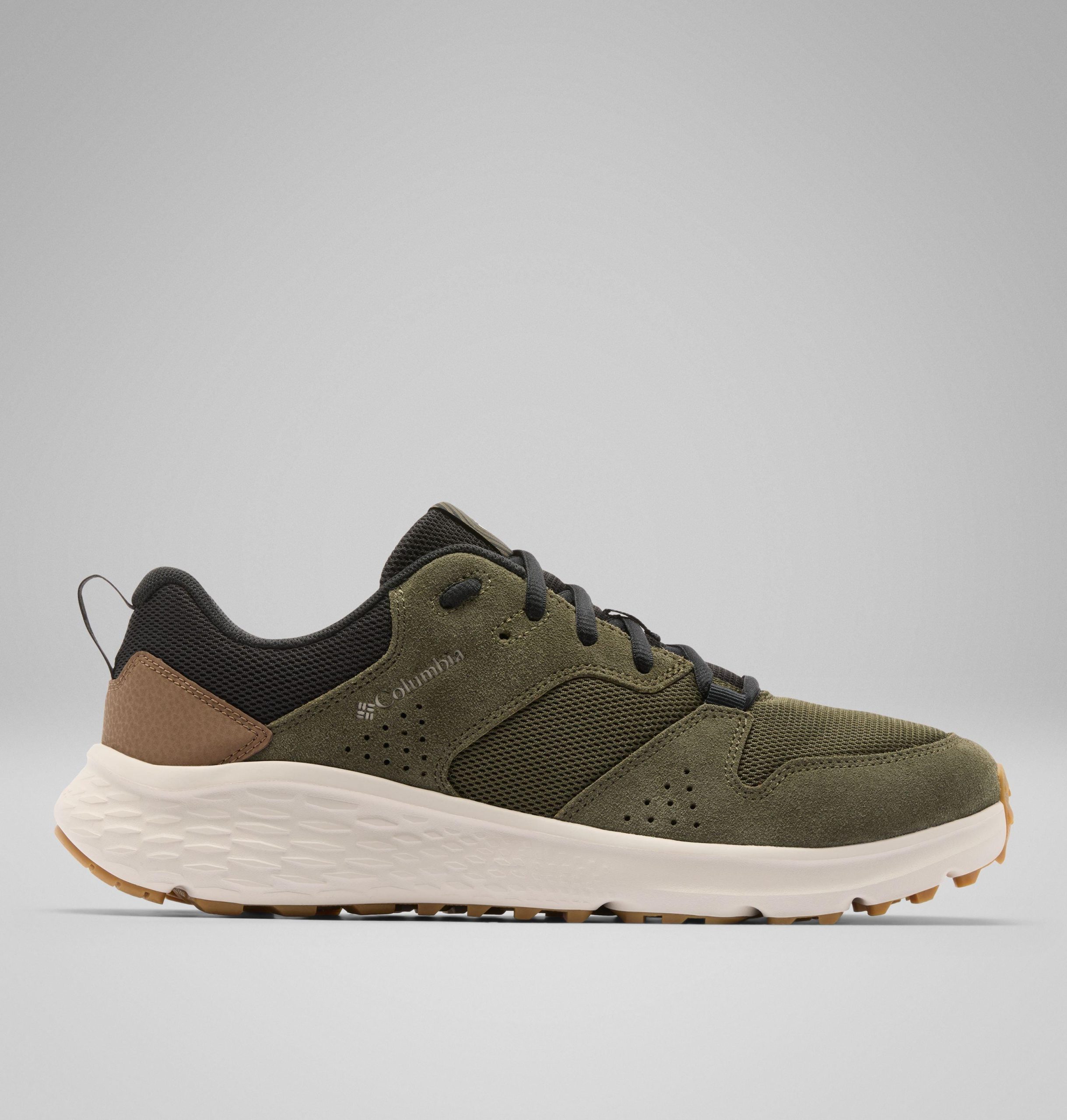 heren benson ii schoen