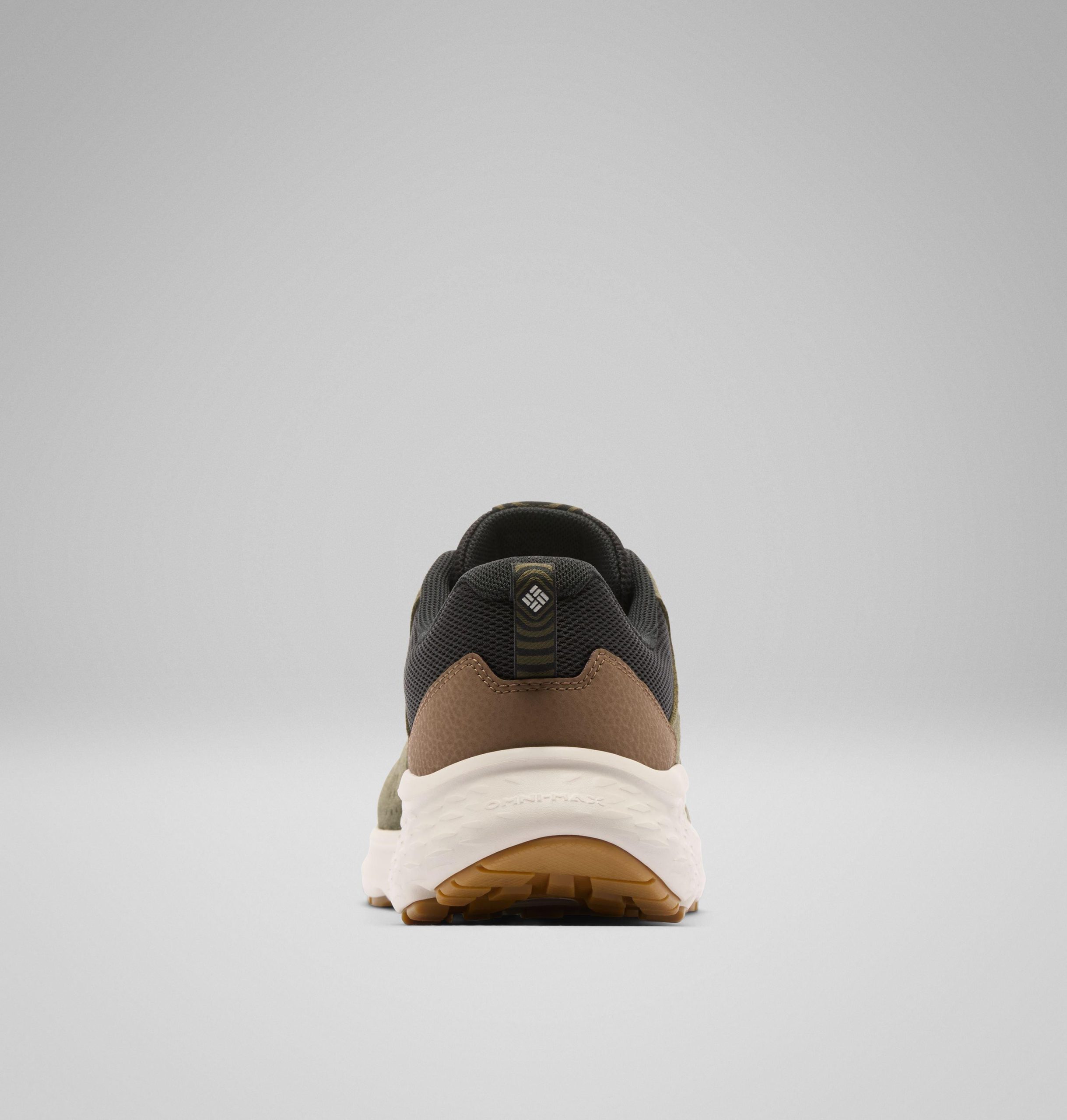 heren benson ii schoen