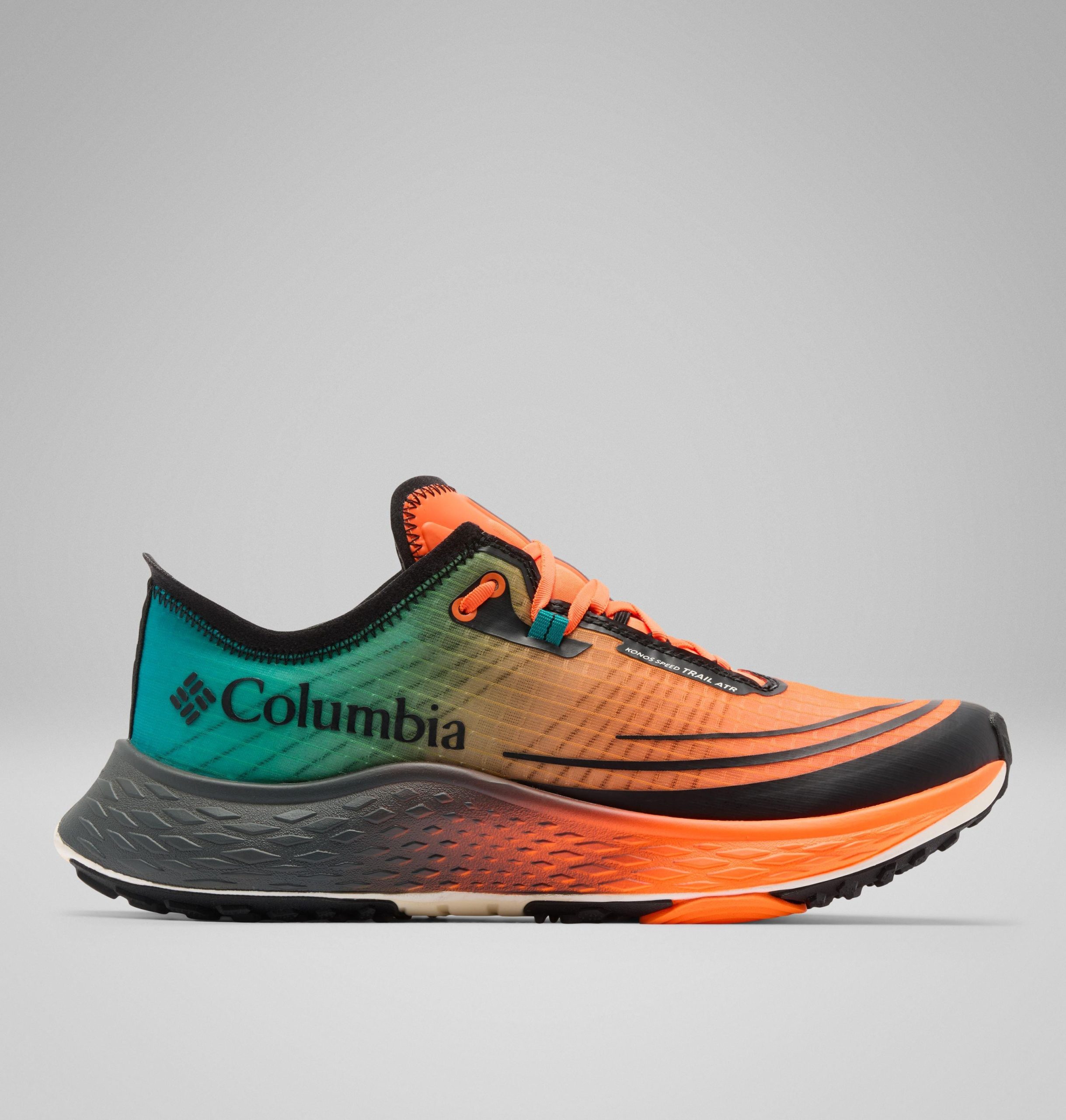 herenschoenen konos speed trail atr