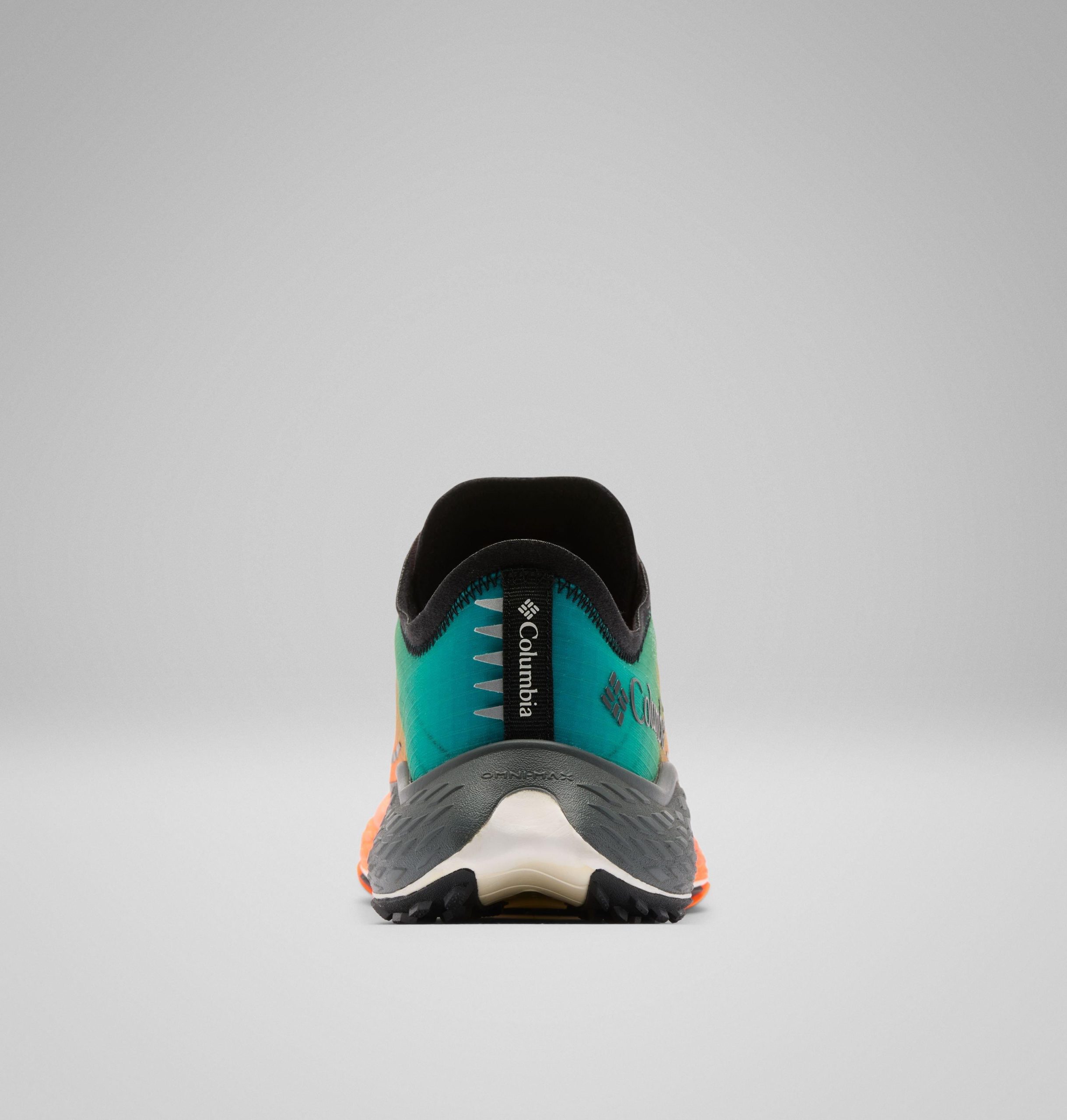 herenschoenen konos speed trail atr