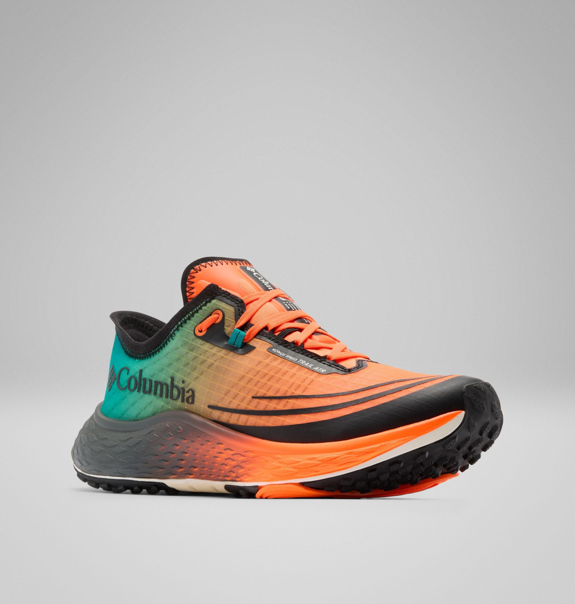 herenschoenen konos speed trail atr