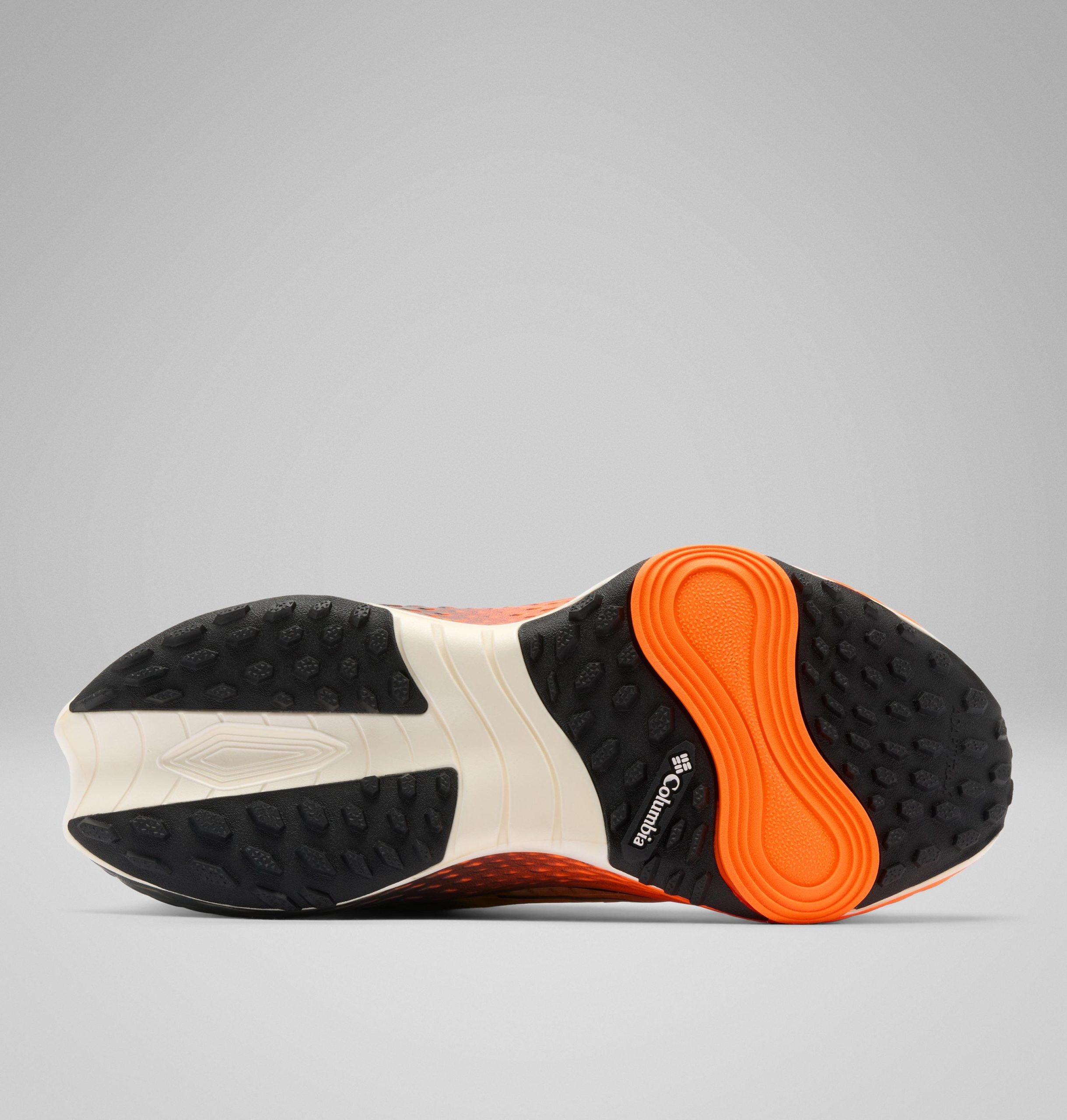 herenschoenen konos speed trail atr