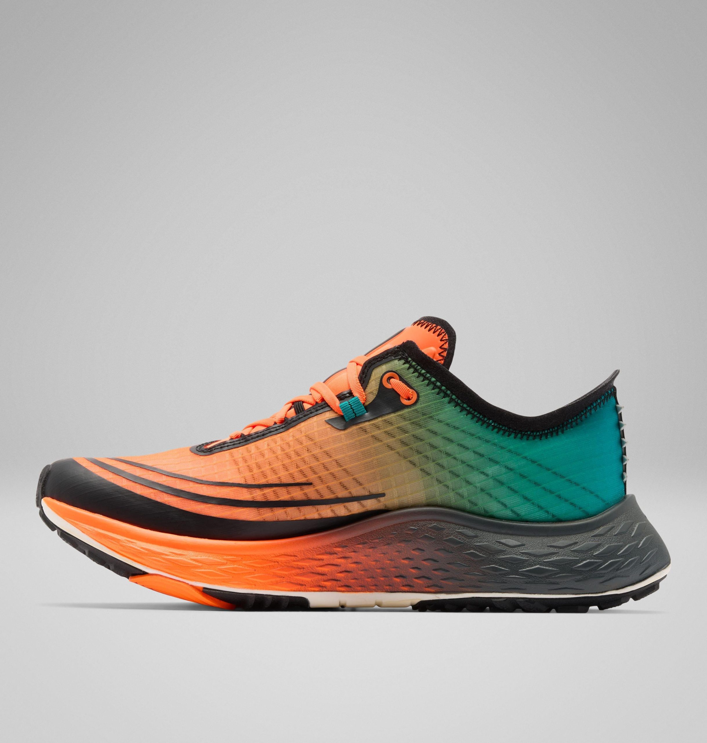 herenschoenen konos speed trail atr