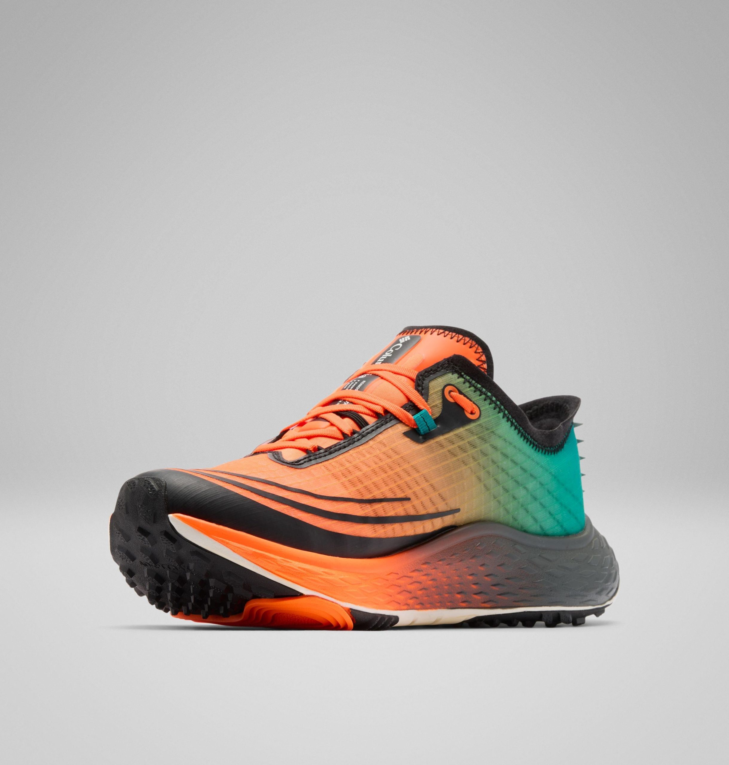 herenschoenen konos speed trail atr