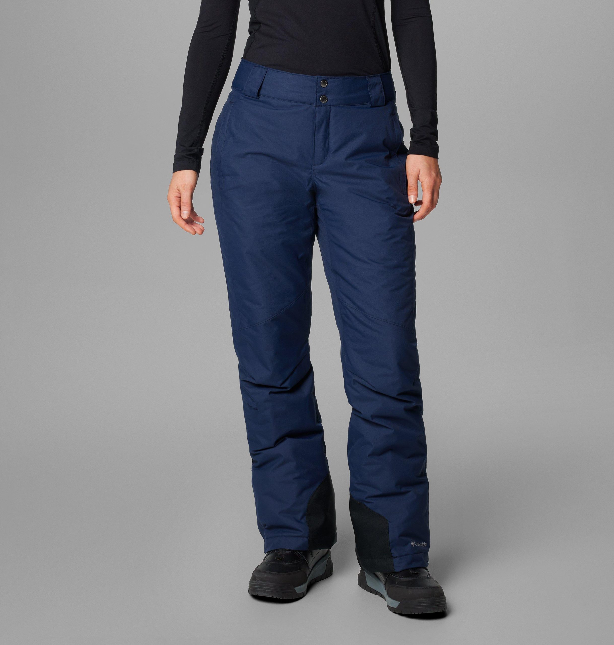 dames bugaboo ii broek