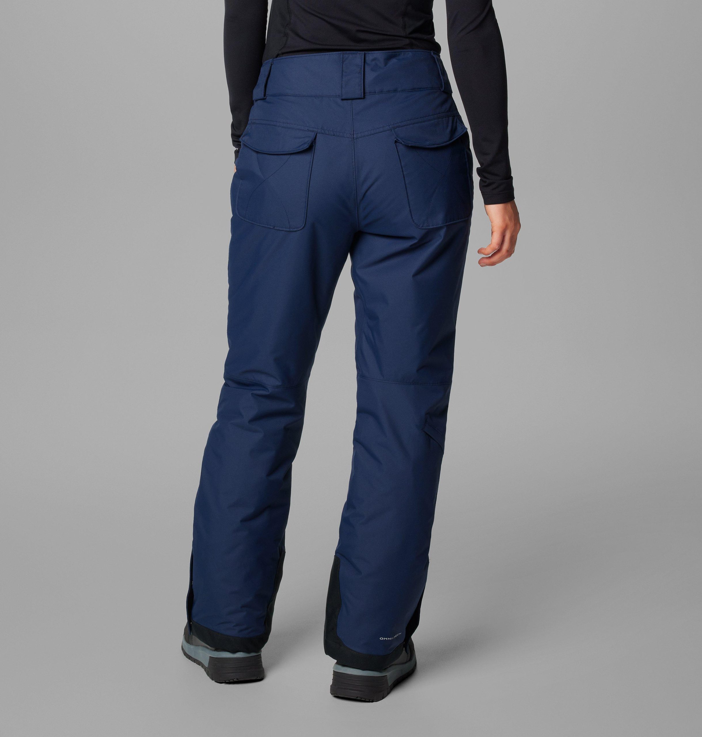 dames bugaboo ii broek