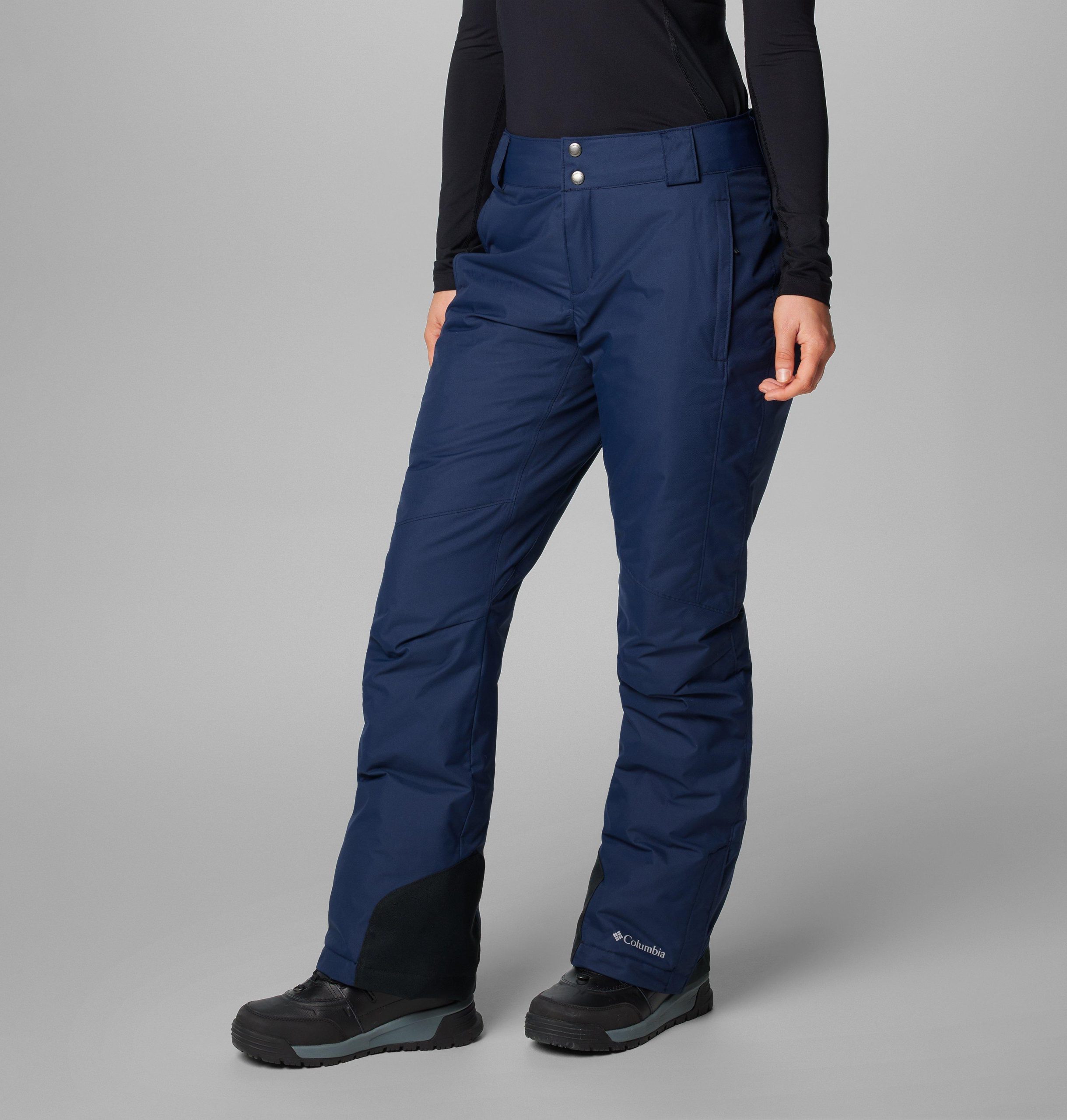 dames bugaboo ii broek