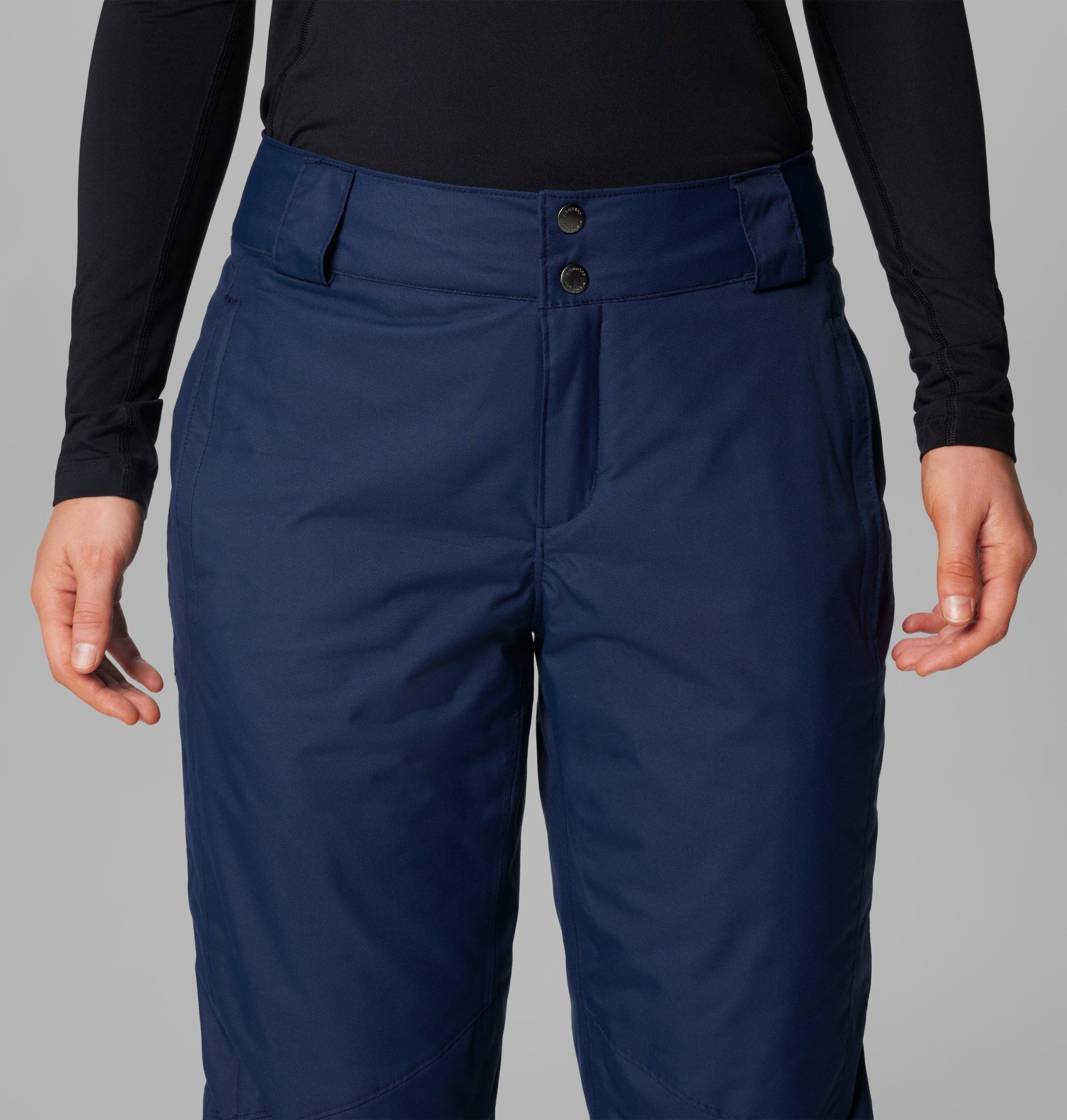 dames bugaboo ii broek