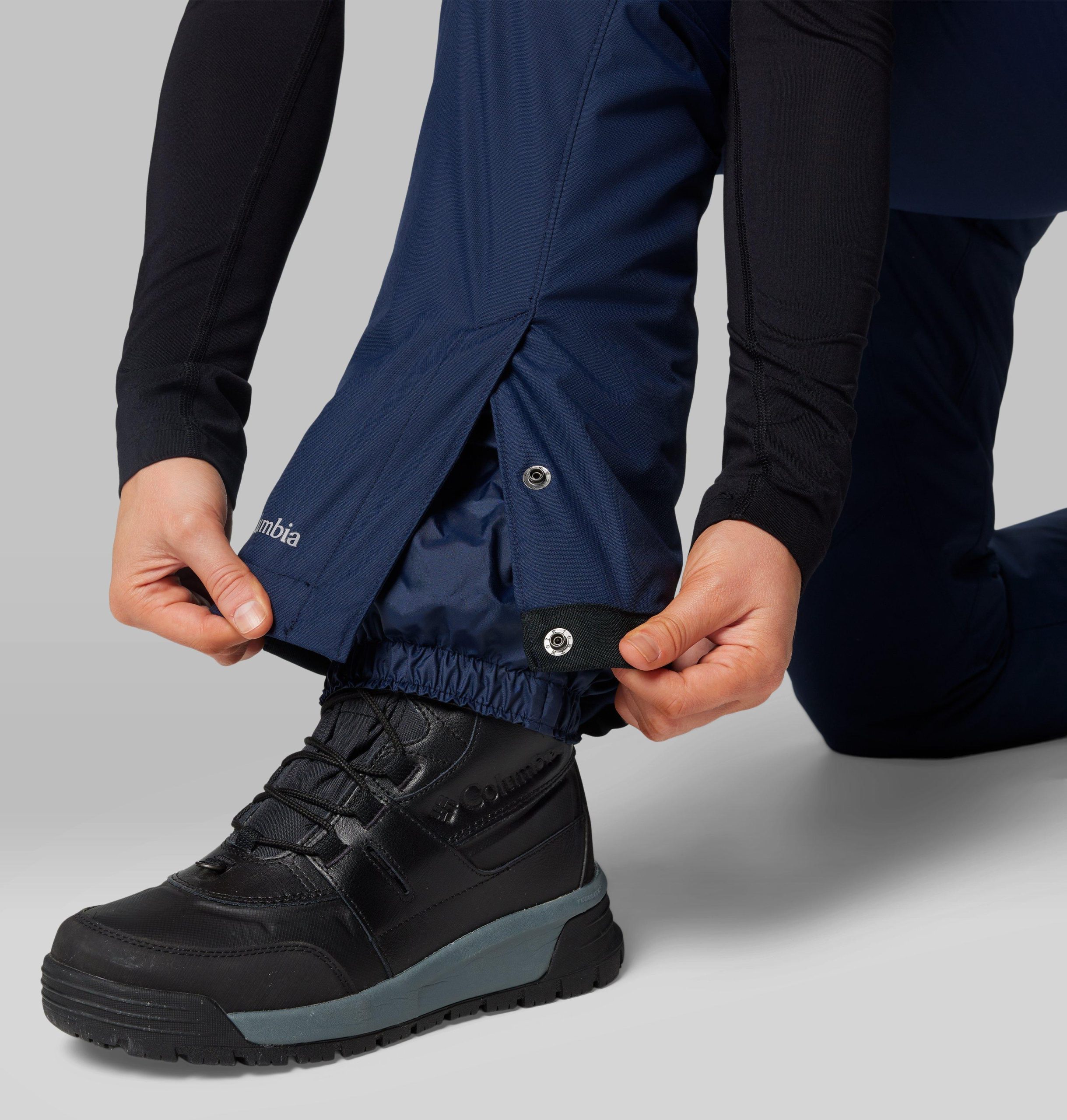 dames bugaboo ii broek