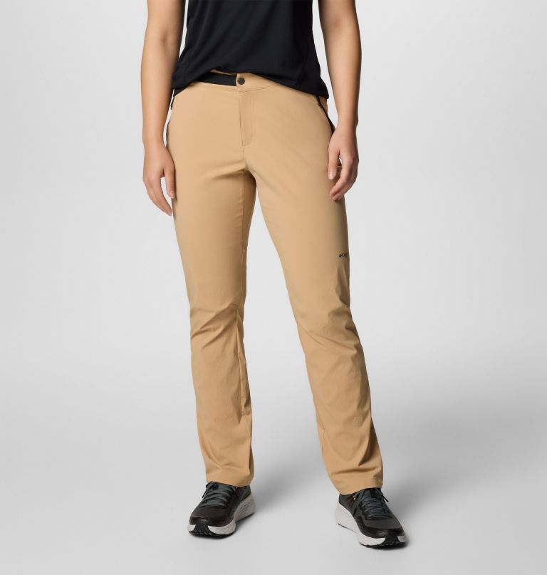 women wanoga lightweight pants