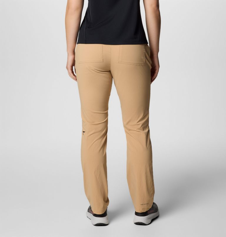 women wanoga lightweight pants